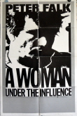 A Woman Under the Influence