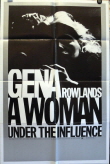 A Woman Under the Influence