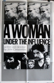 A Woman Under the Influence