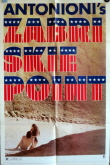 Zabriskie Point